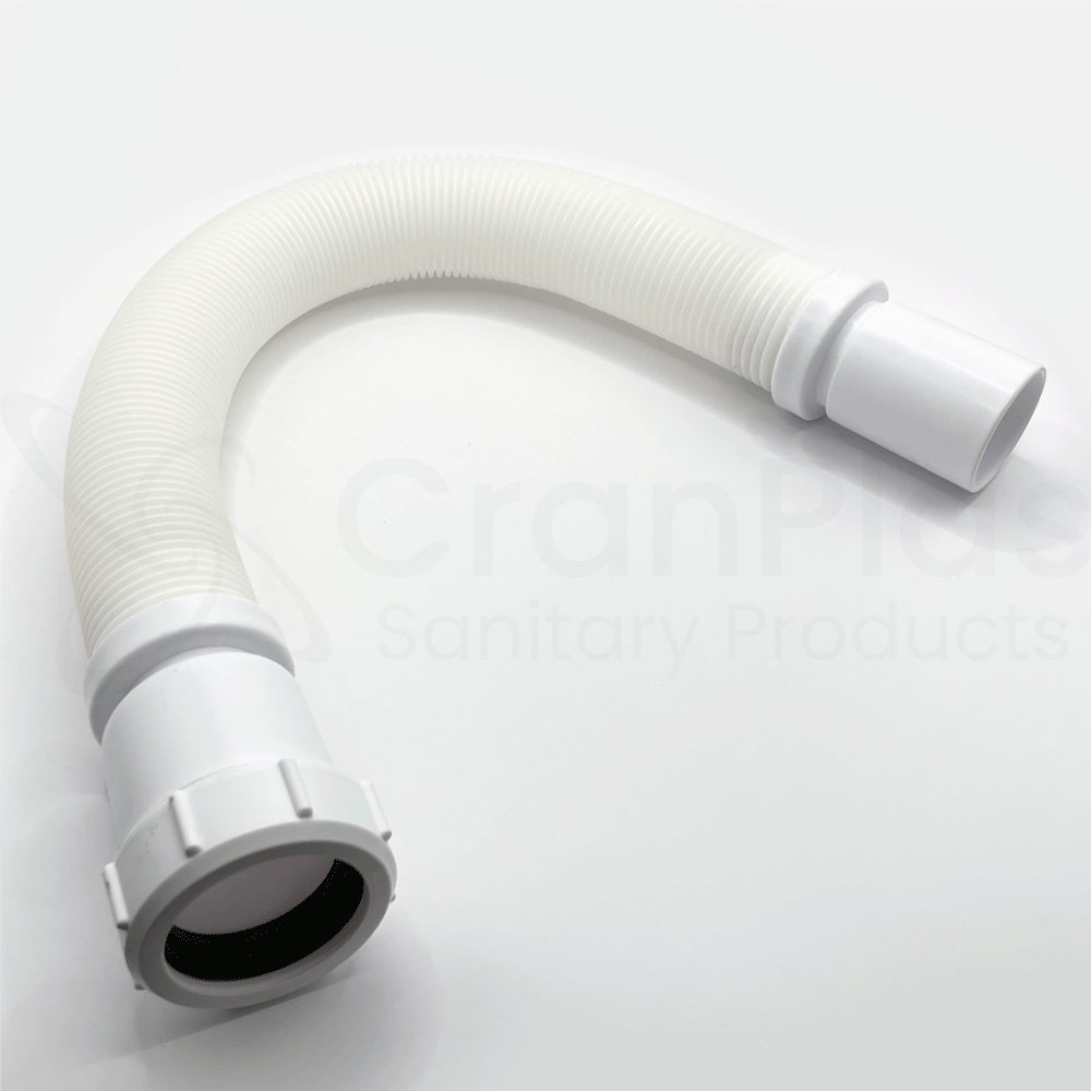 40mm-flexible-waste-pipe-505mm-pipes-bathroom-fittings-cranplas